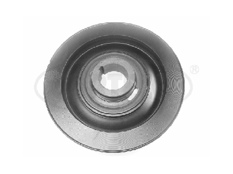 P.netto Opel Astra g 2 volumi /coda spiovente (F48