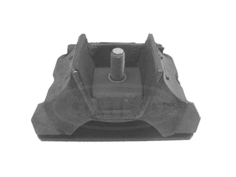 Supporto motore Fiat/Peugeot
