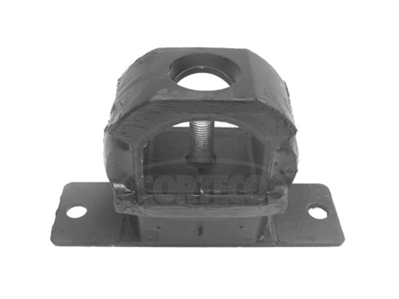 Supporto motore Fiat/Peugeot