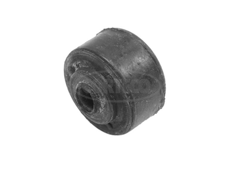Supporto stabilizzatore Opel