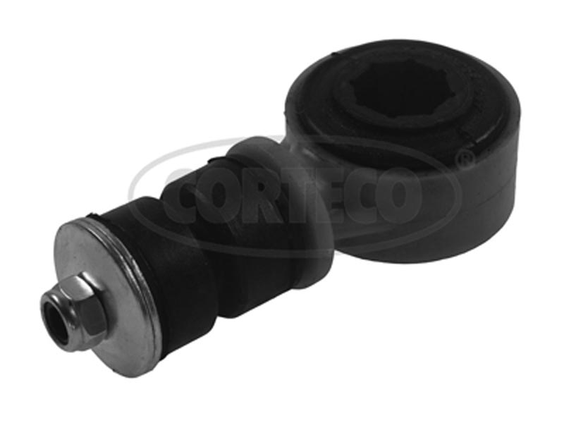 Supporto stabilizzatore Opel