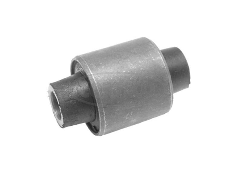Supporto motore Citroën/Peugeot