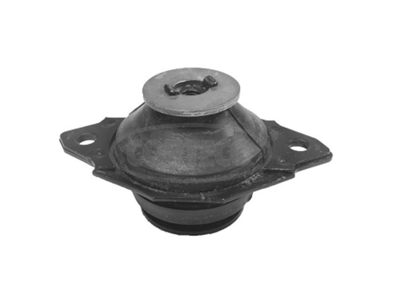 Supporto motore Seat/VW