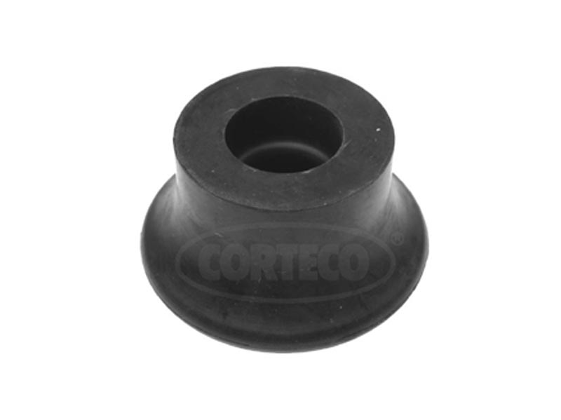 Tampone d'arresto Audi/VW