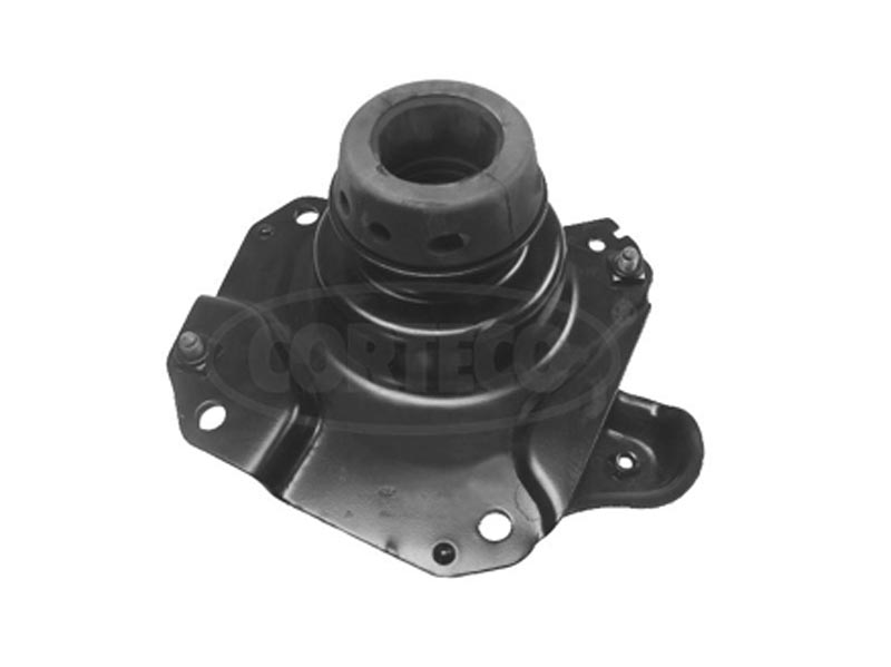 Supporto motore Seat/VW