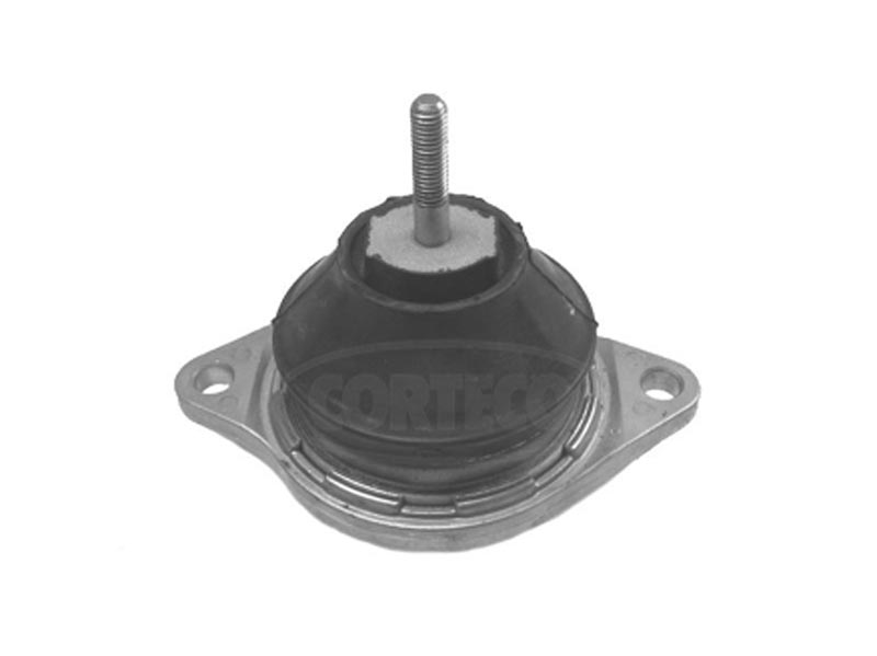 Supporto motore Audi/VW