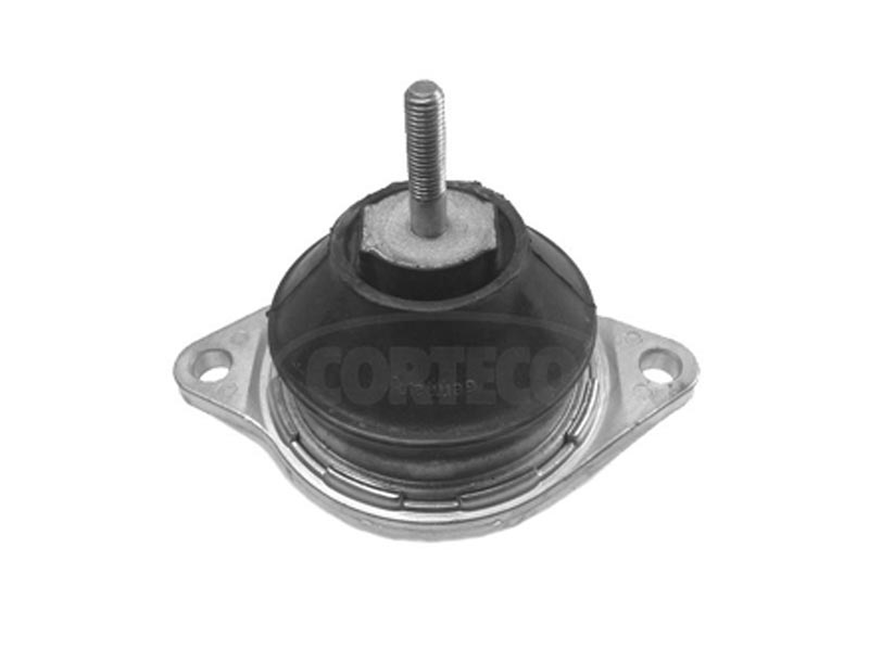 Supporto motore Audi/VW