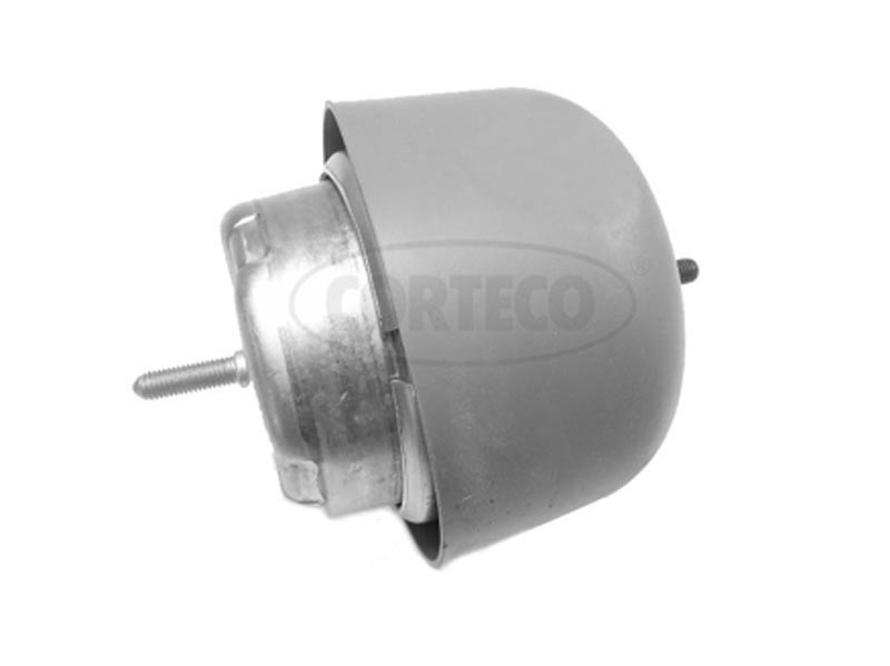 Engine mount VAG