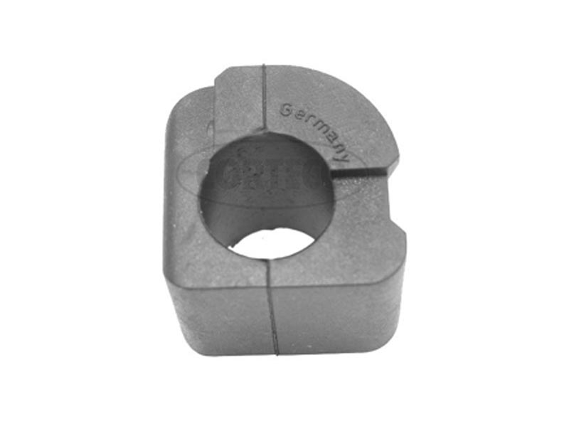 Supporto stabilizzatore VW