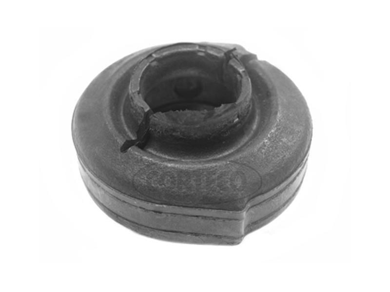 Supporto stabilizzatore Audi