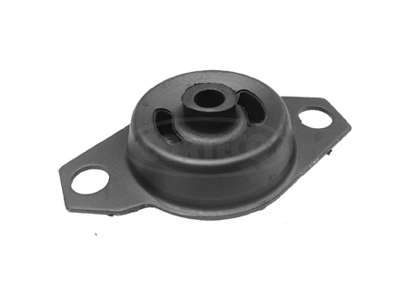 Supporto motore Fiat / Seat