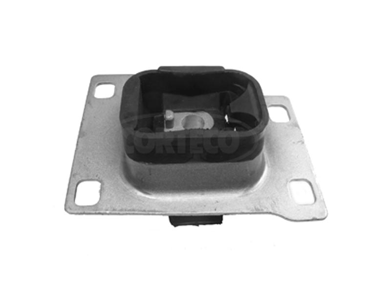 Supporto motore cambio Ford Focus 1,8 tdci - tddi - 04