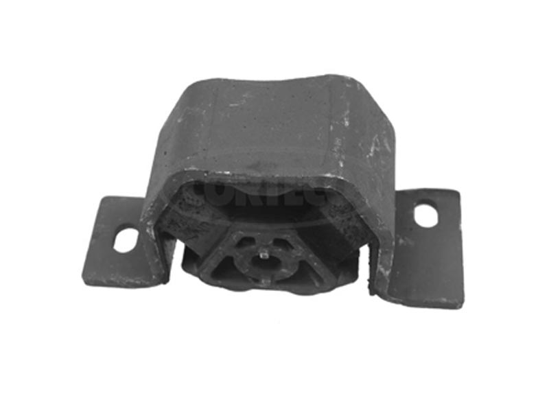 Engine mount Fiat