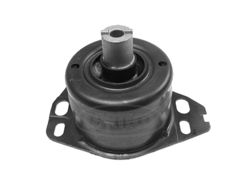 Supporto motore Fiat / Lancia
