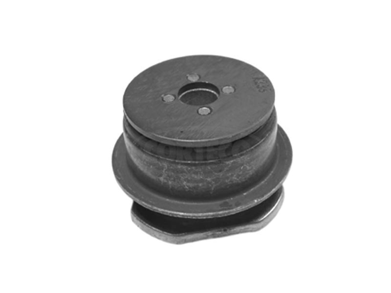 Engine mount Fiat