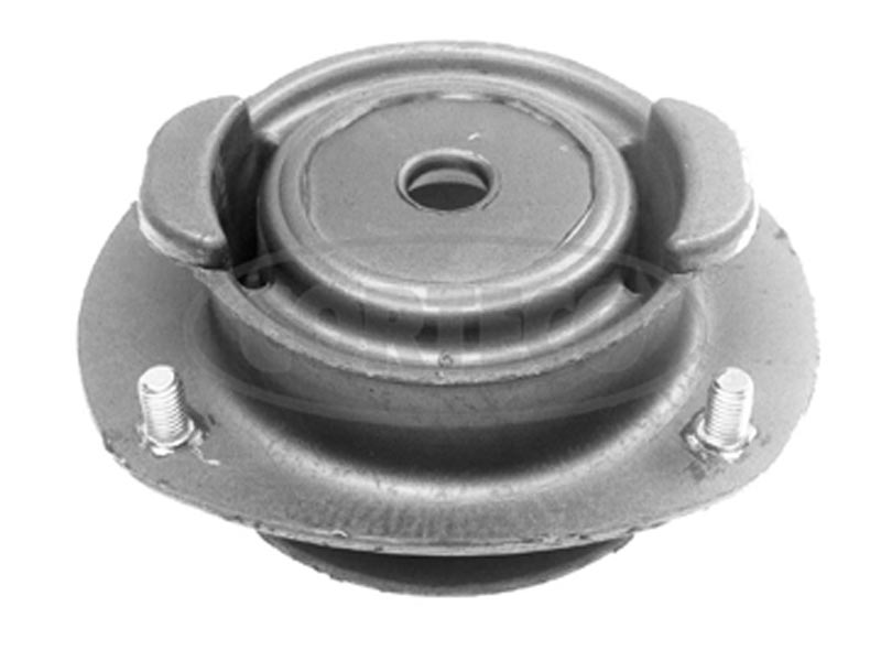 Supporto elastico Mercedes