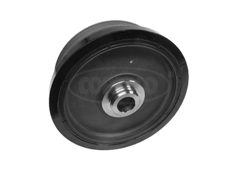 P.netto BMW 1 (E81, E87) 3 (E46) 3 compact (E46) 3