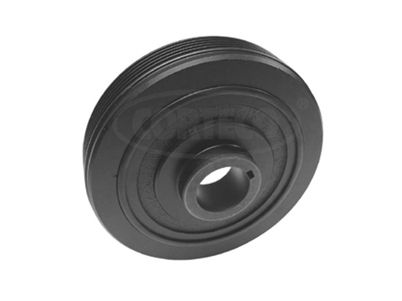 P.netto Citroën bx (xb-_) bx break (xb-_) C15 (vd-