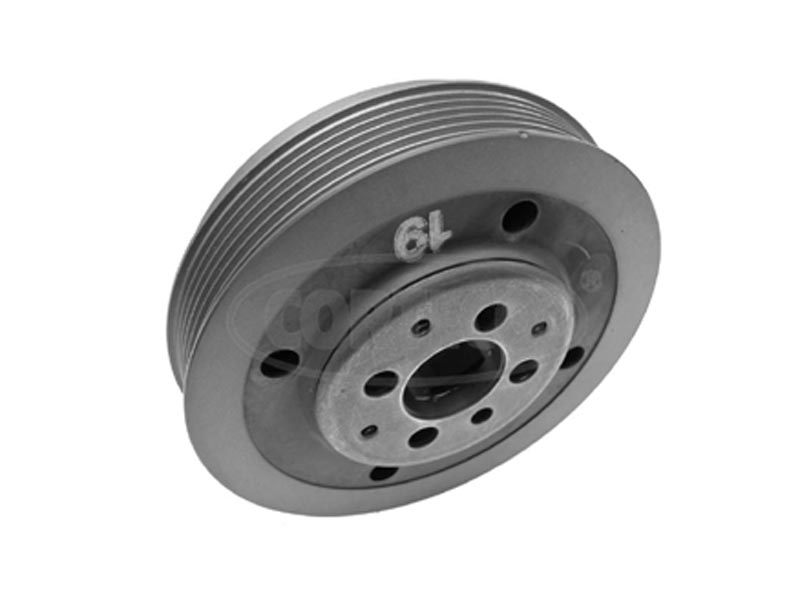 P.netto Audi A3 (8L1) Seat alhambra (7V8, 7V9) leo