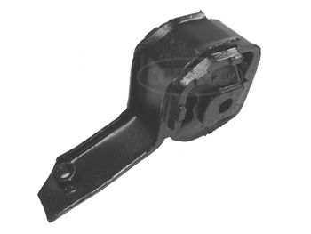 Engine mount Ford