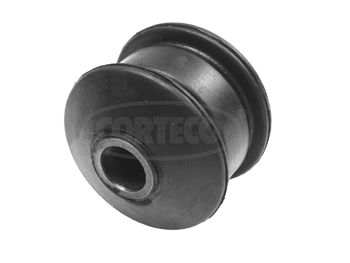Supporto tirante trasversale Ford