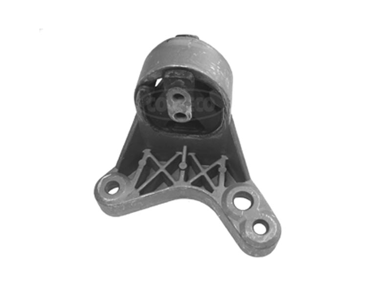 Engine mount Ford