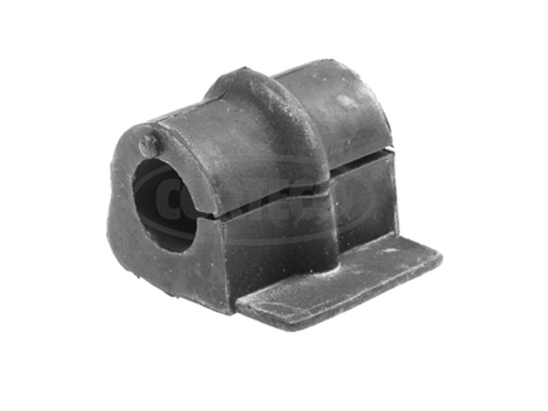 Supporto stabilizzatore Opel