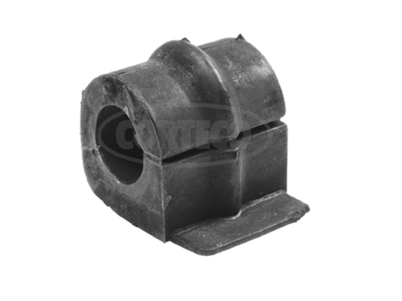 Supporto stabilizzatore Opel
