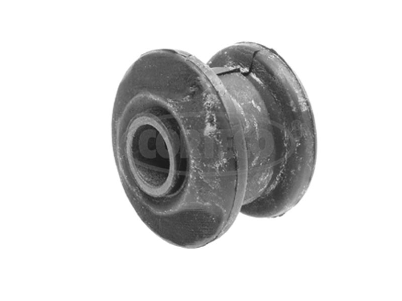 Supporto tirante trasversale Opel