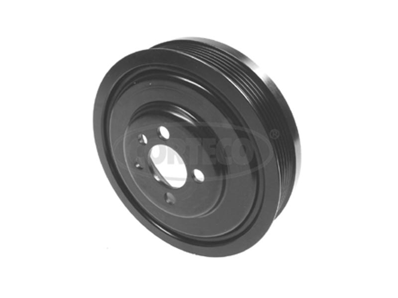 P.netto Audi A3 (8L1) A3 (8P1) A3 Sportback (8PA)