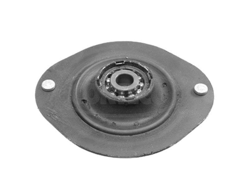 Supporto ammortizzatore Opel