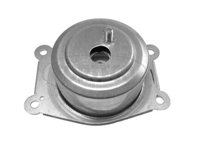 Opel engine mount