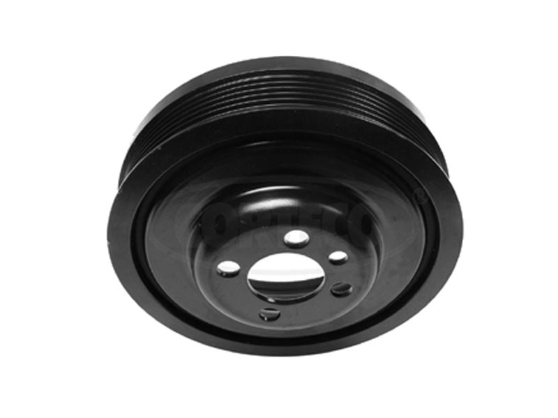 P.netto Seat cordoba (6L2) Ibiza IV (6L1) Skoda fa