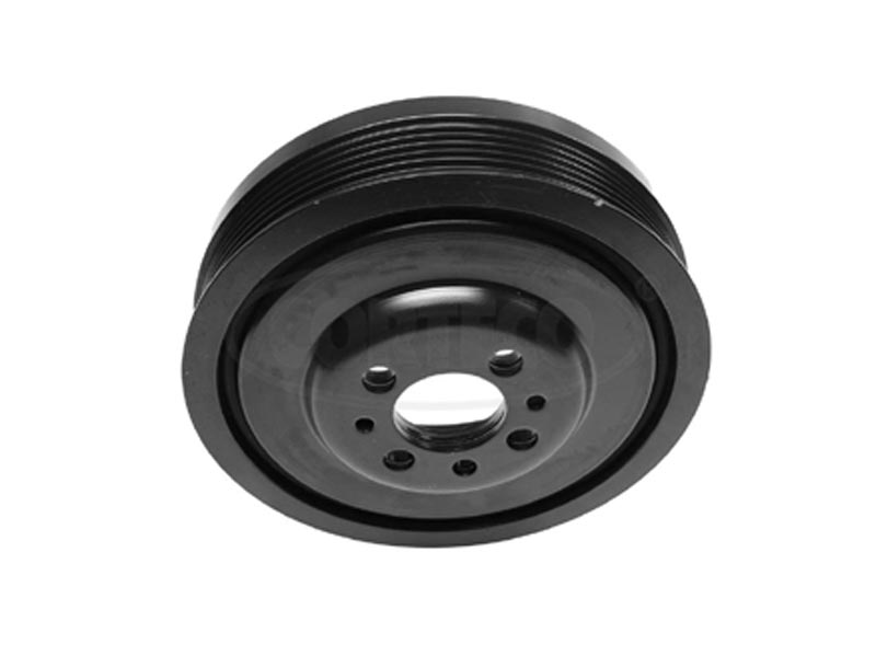 P.netto Audi A2 (8Z0) Seat arosa (6H) cordoba (6L2