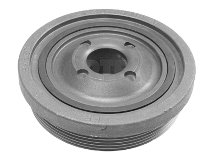 P.netto Ford Focus (daw, dbw) Focus tre volumi (df