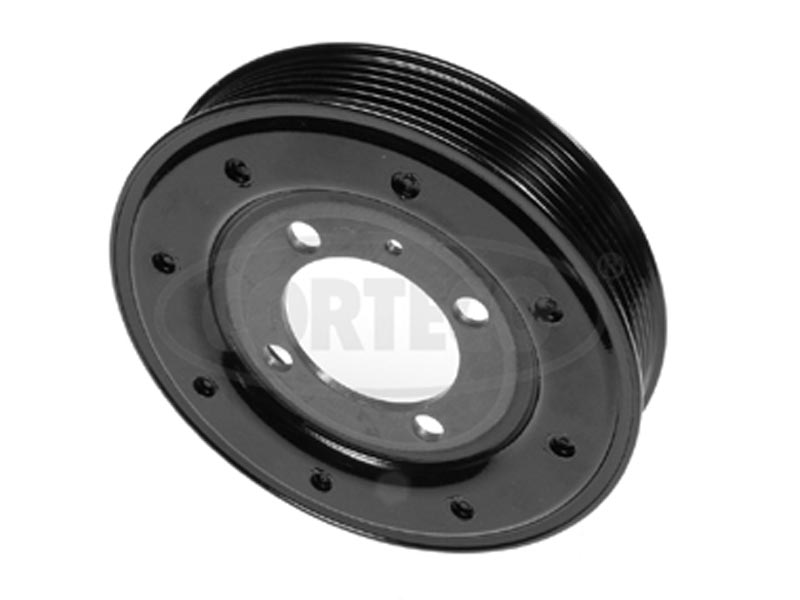 P.netto Opel Astra g 2 volumi /coda spiovente (F48