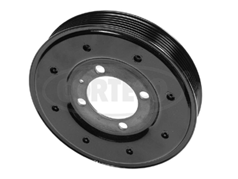 P.netto Opel Astra g 2 volumi /coda spiovente (F48