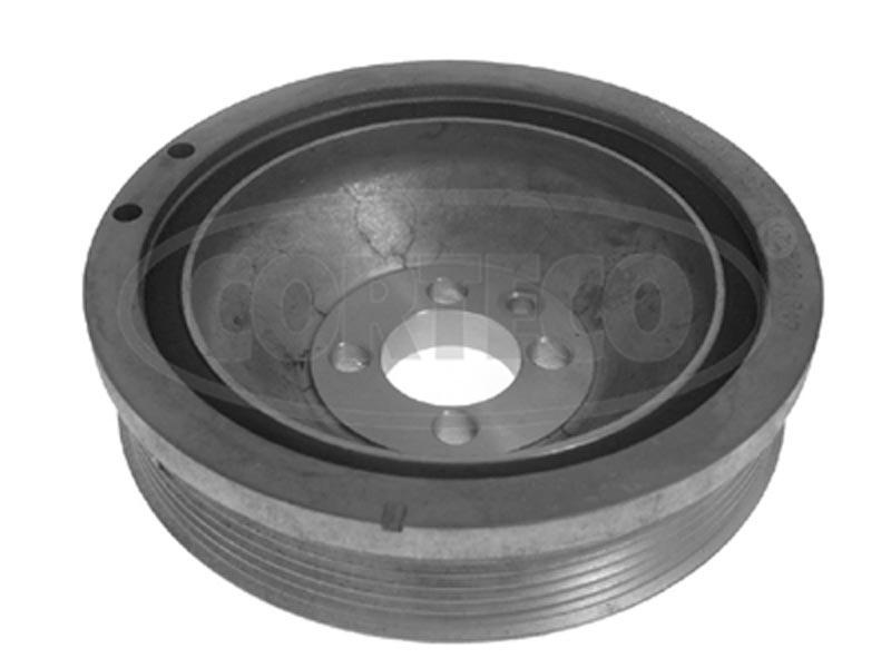 P.netto Alfa 145/1,4/1,6/1,8/2,0 16 V