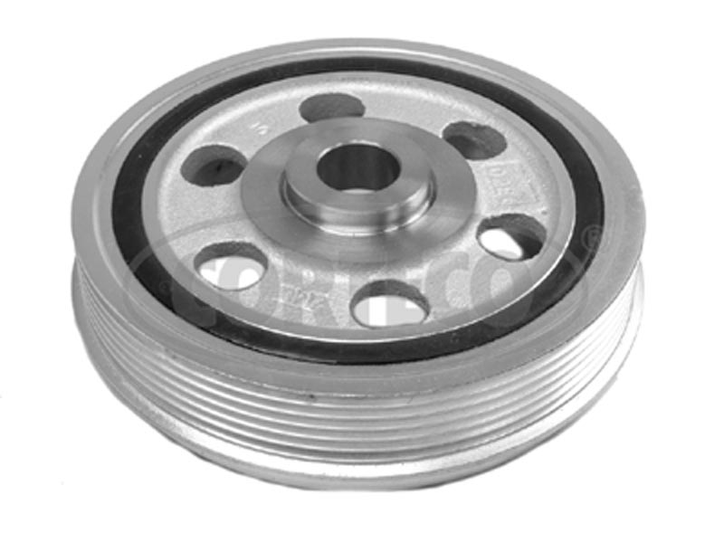 P.netto boxer 2,80HDI - Ducato 2,8 JTD