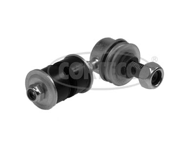 Supporto stabilizzatore Opel