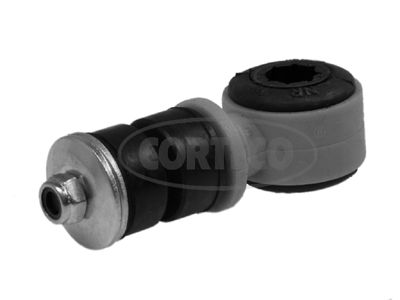 Supporto stabilizzatore Opel