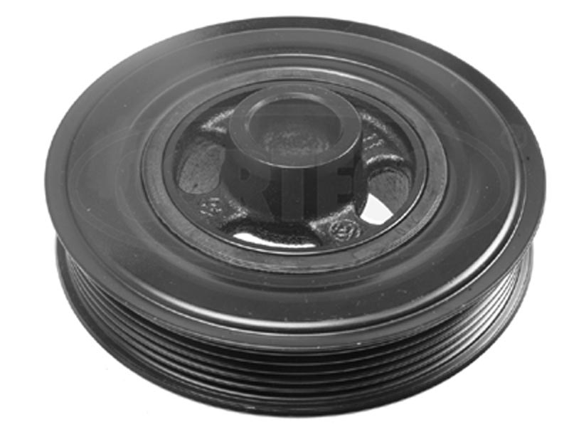 P.netto Fiesta V 1,4 16V - Focus - fusion