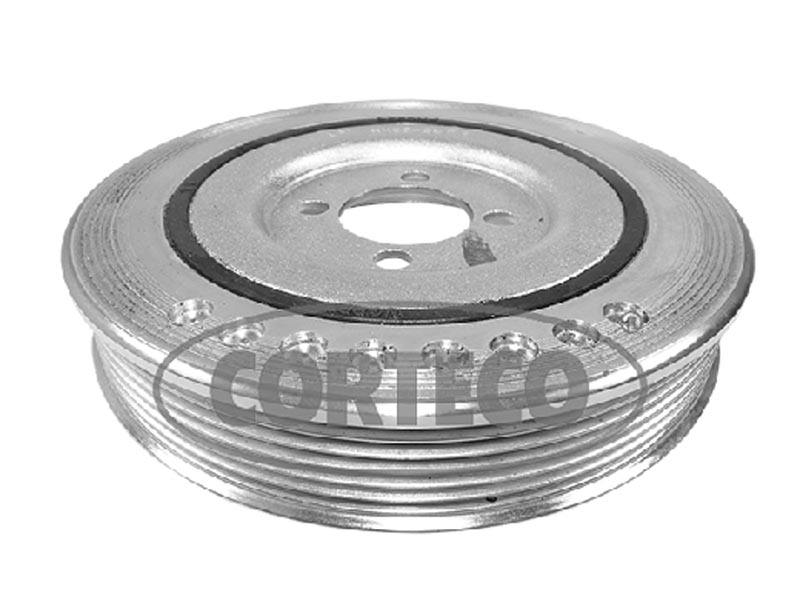 P.netto agila-astra-corsa C-MERIVA-500 1,3 d - gra