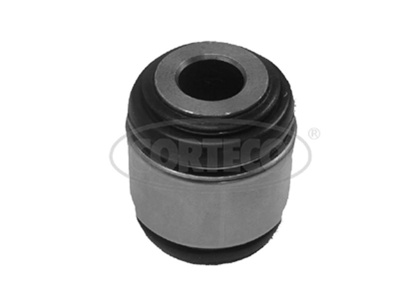 Supporto tirante trasversale Mercedes
