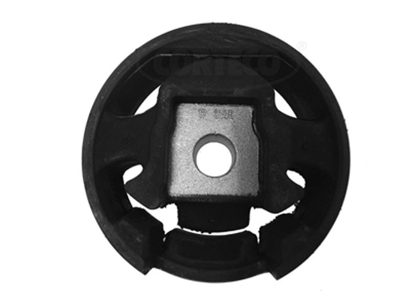 Supporto motore Audi/VW/Skoda/Seat