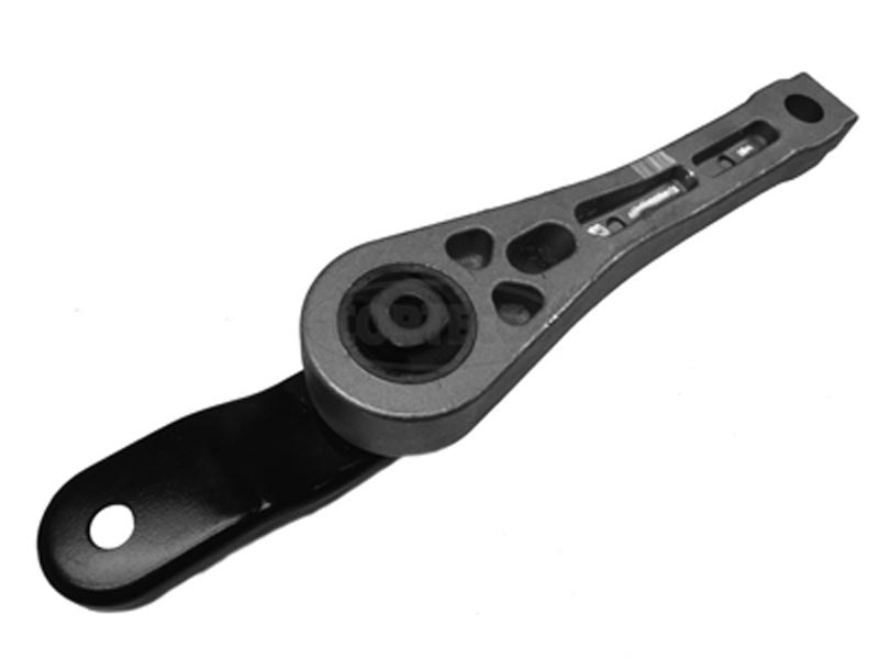 Supporto motore Audi/VW/Skoda/Seat