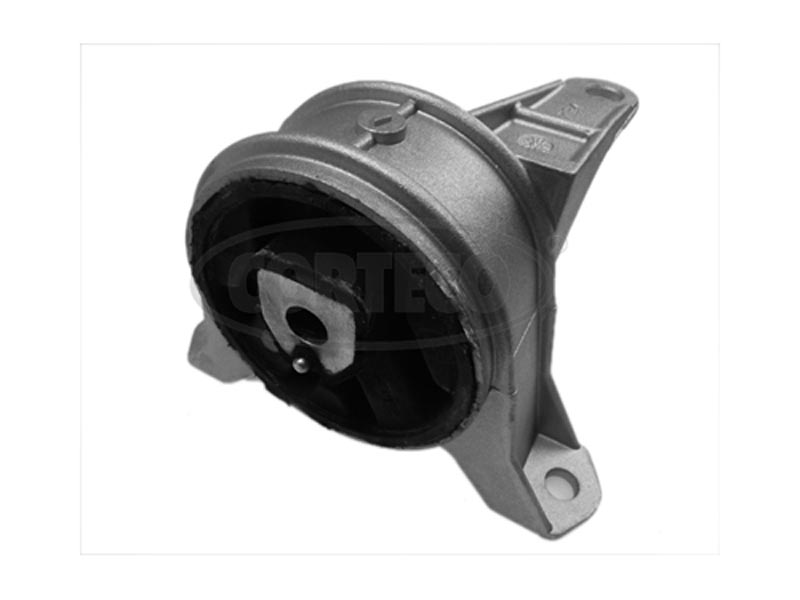 Supporto motore Opel/vauxhall