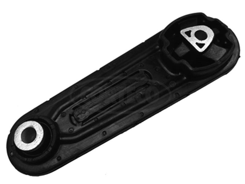 Supporto motore 1.5 dCi / auto 1.5 dCi