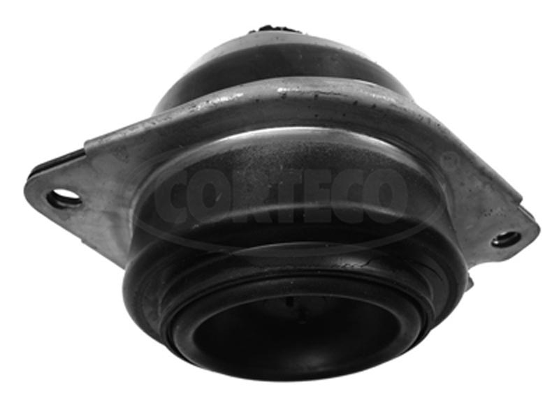 Engine mount