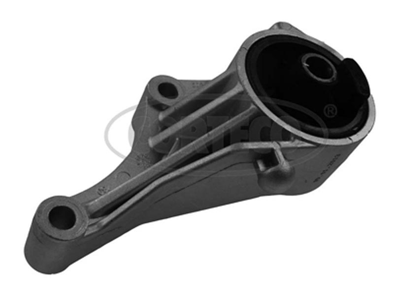 Supporto motore Opel/vauxhall